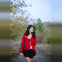 Dil Maya