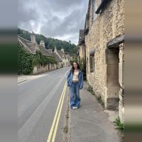 Ell