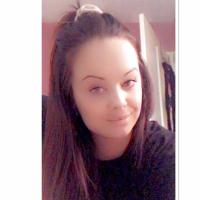 Kayleigh