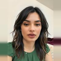 Zeya 