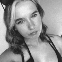 Amber