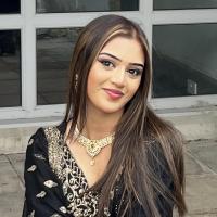 Samreen