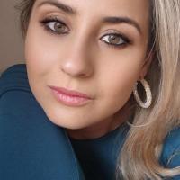 Malvina