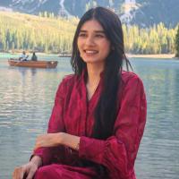 Tipti