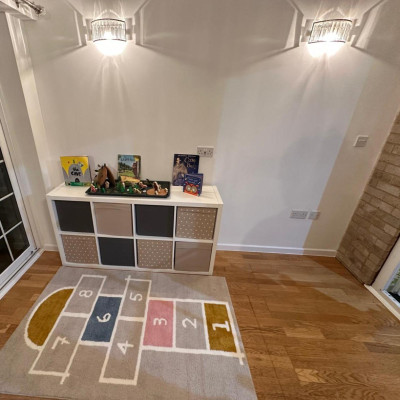 Image from RobinsPlayPatch