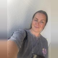 Ems