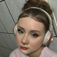 Stefania