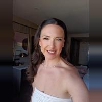 Chrisy