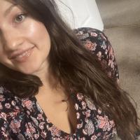 Emily