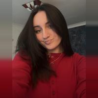 Rosie