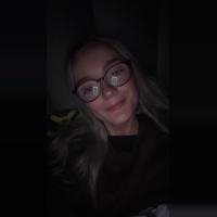 abbie