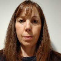Sharon