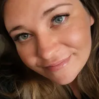 sophie