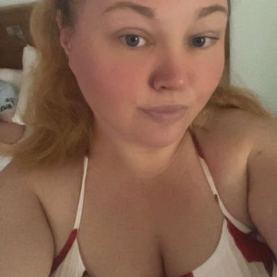 Image from Georgina