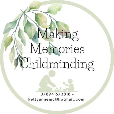 Image from Kelly MMC