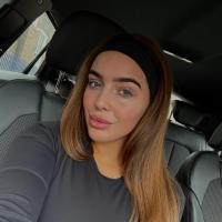 anaisb1