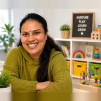 Toddle Inn Childcare