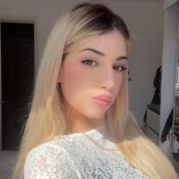 Mira