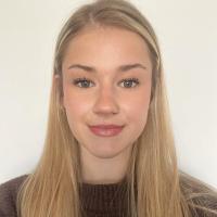 Abi