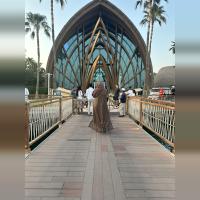 Fahmina
