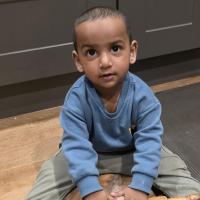 ANSHU