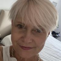 Ruth Hep