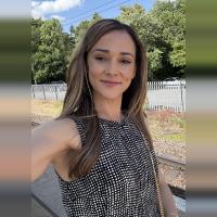 Nadene