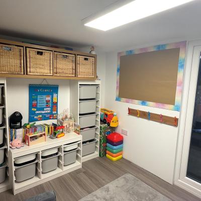 Image from EYFS225