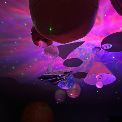 Image from maggie m