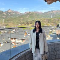 Nazmin