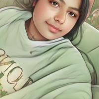 Parveen