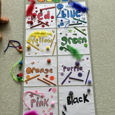 Image from Ada