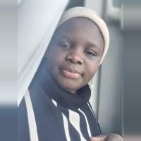 Maryam