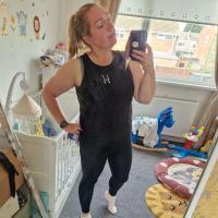 Angharad