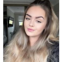 Chloe