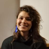 Daniela