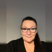 Deborah