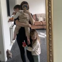 Caitlin