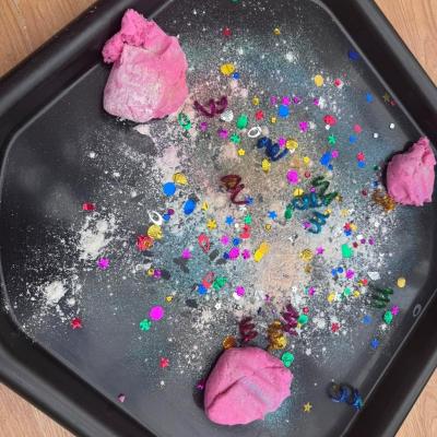 Image from mrseastm