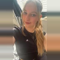 AbbieH 