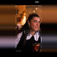 Tatiana 