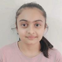 Trisha