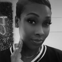 Janet