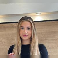 ilinca 