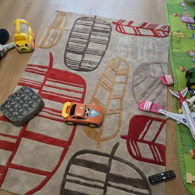 Image from Bukliz Steps