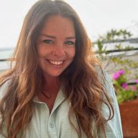imogenr