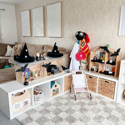 Image from Hannah B