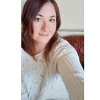 Alison