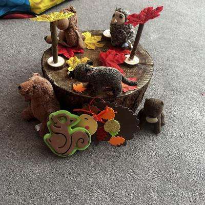 Image from Kiddies