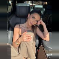 Assia